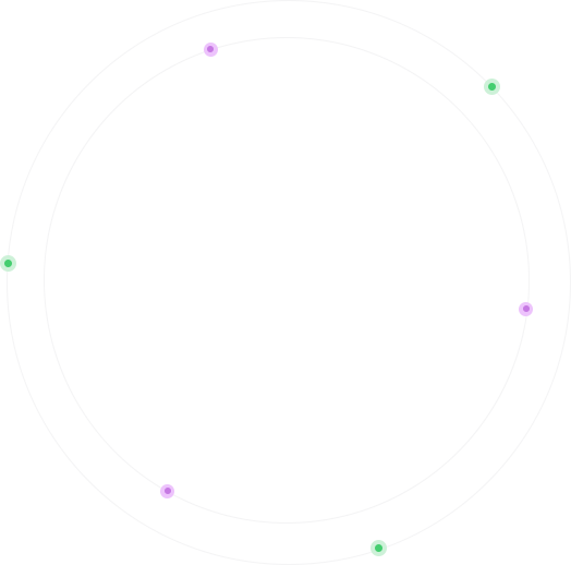 cercle-shape