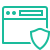 icons8-security