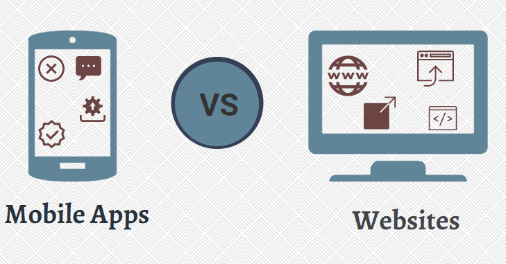 Mobile-Apps-vs-Websites-ff